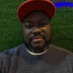 Você pode se ferrar