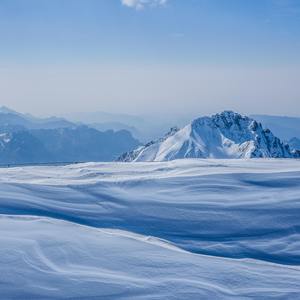 White Noise 550 Hz, Pt. 3