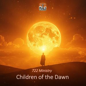 Children of the Dawn