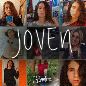 Joven