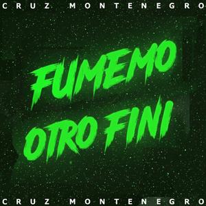 Fumemo Otro Fini (i gotta feeling)