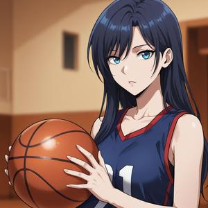 それでも好きだから / Still Running Because I Love It