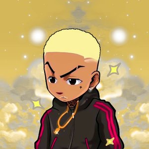 01 É Nós Vocês São Copia