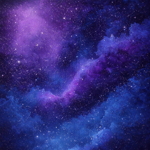 Piseiro Orgulhoso (Remix)