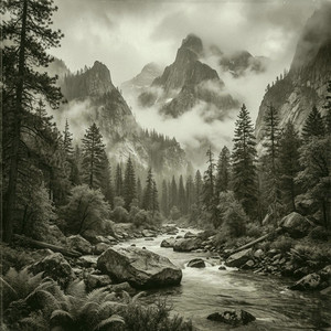 Solitude (Original Mix)