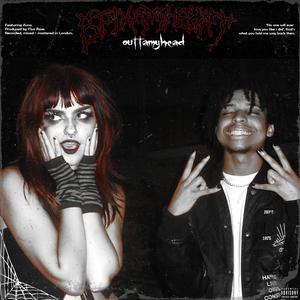 outtamyhead (feat. AVRA)