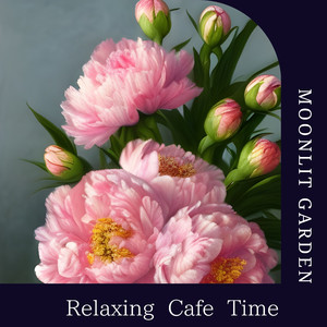 Hearth's Warmth and Respite