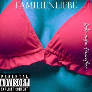 Opa treibt's mit Oma im Hühnerstall