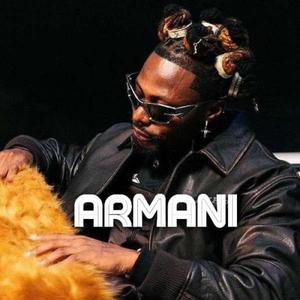 ARMANI