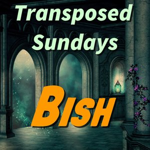 Characteristically Striking