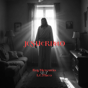 Jesucristo