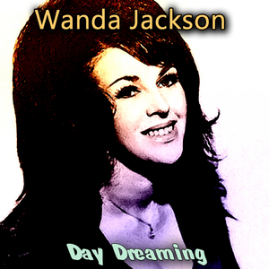 I Can't Make My Dreams Understand