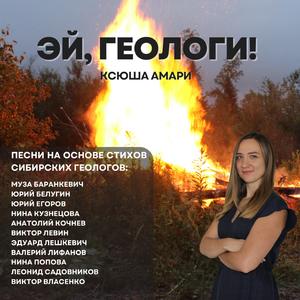 Мошкара Field Bugs