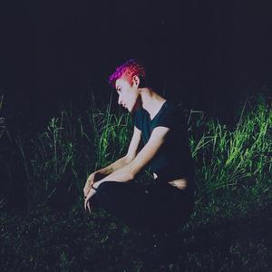 wumbo