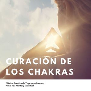 Reequilibrar la Energía