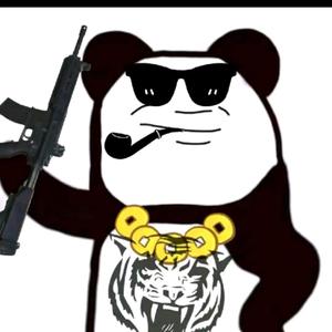 Anonymous匿名（Prod By Red killer）