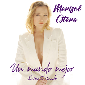 Vuélvete (Remasterizado 2024)