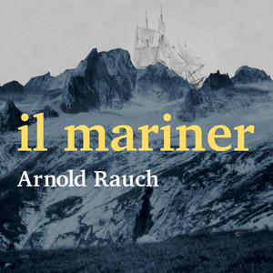 Il mariner