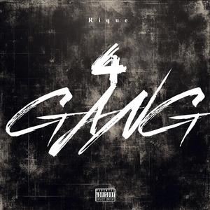 4GANG