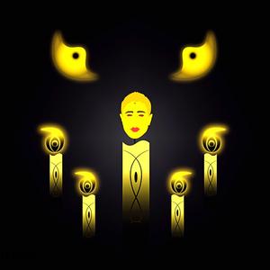 Wiseman