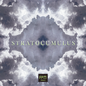 Stratocumulus 2019