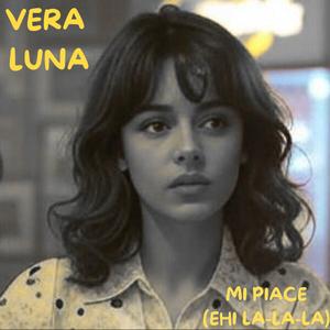 Mi piace (Ehi La-La-La)