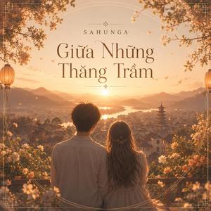 Giữa Những Thăng Trầm