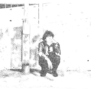 君のこころのままに