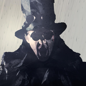 Even Time Got a Theme