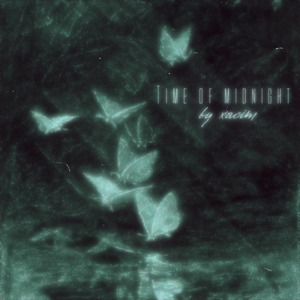 Time of Midnight