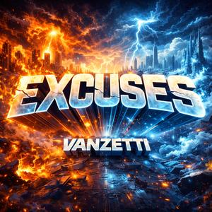 Excuses
