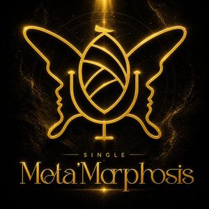Metamorphosis