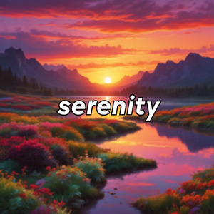 serenity