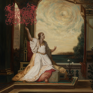 Forest of Hallucinations