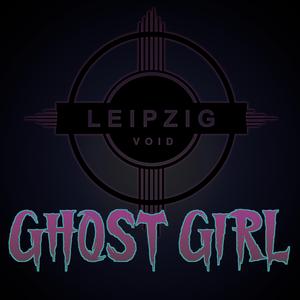 Ghost Girl