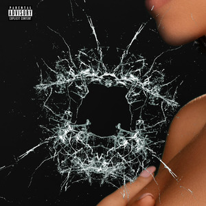 Keep Me Alive (Unmixed Version)