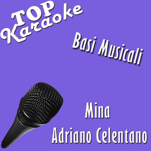 Ancora tu (Karaoke Version)