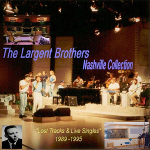 How I Wish That She's Still Lovin' Me / Do You Think That She Still Dreams