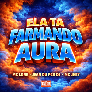 Farmando AURA