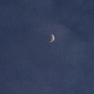 那时的我很快乐