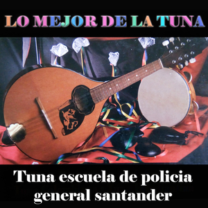 Clavelito