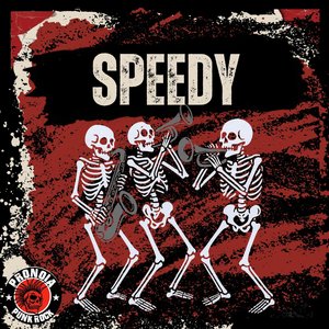 Speedy