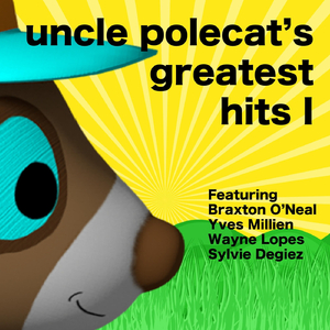 Dance Minute (feat. Matt Kogon & Don Johnson)