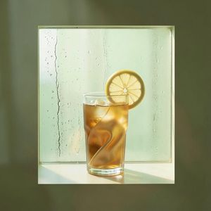 青柠