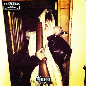 Simple things (feat. Pokaface)