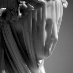 "BLIND" ( prod. 808 Instinct )