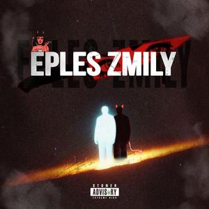 EPLES ZMILY