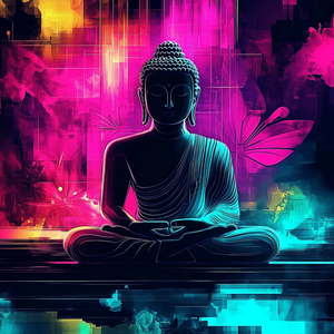 Restful Mind Optimization