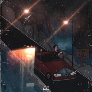 Tweakrz! (feat. Crisp)