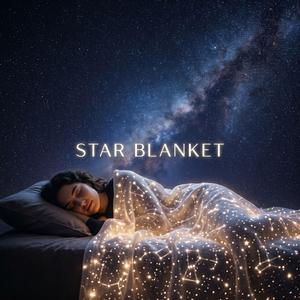 Star Blanket